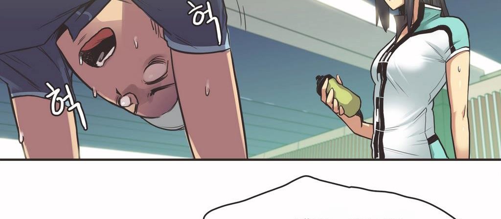 呼叫陪練員第10話