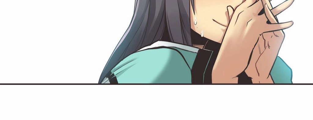 呼叫陪练员第10话