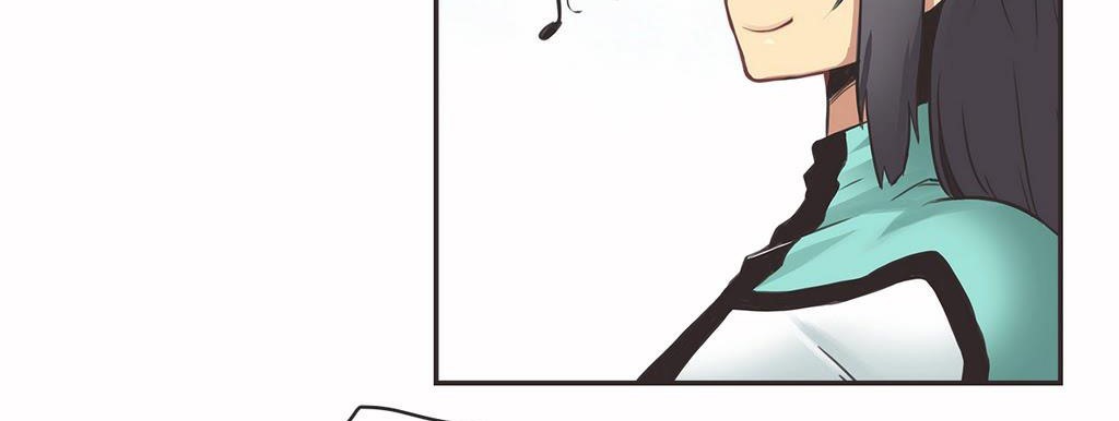 呼叫陪練員第10話