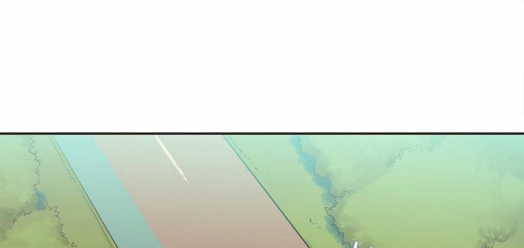 呼叫陪练员第10话