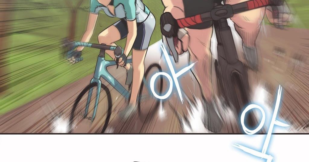 呼叫陪練員第10話