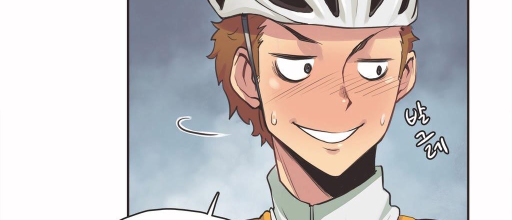 呼叫陪练员第10话