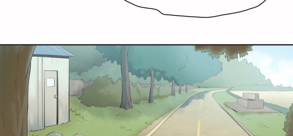 呼叫陪練員第11話