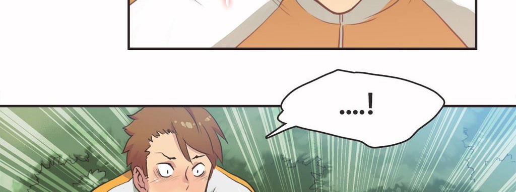 呼叫陪練員第11話