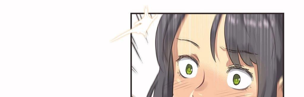 呼叫陪练员第11话