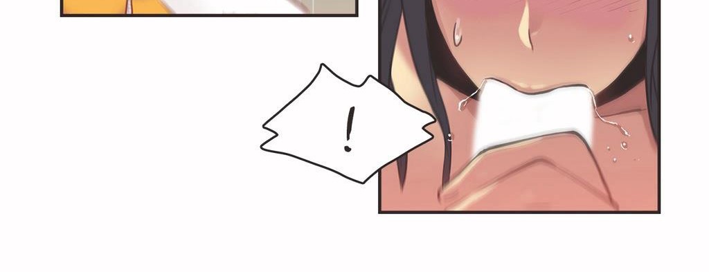 呼叫陪练员第11话