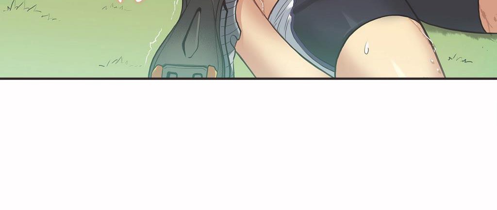 呼叫陪練員第11話