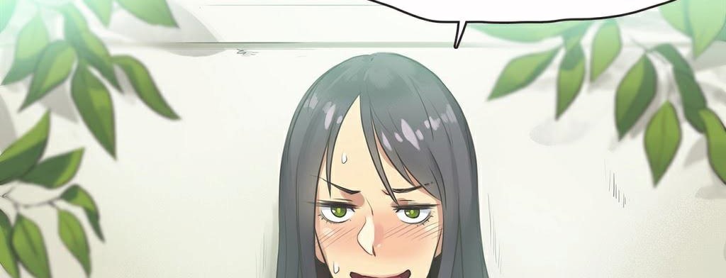 呼叫陪练员第11话