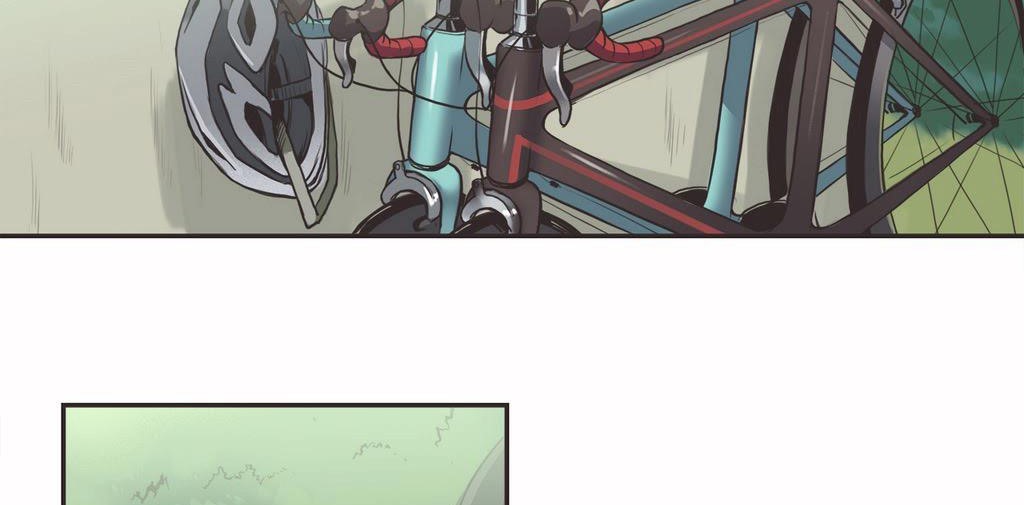 呼叫陪練員第12話