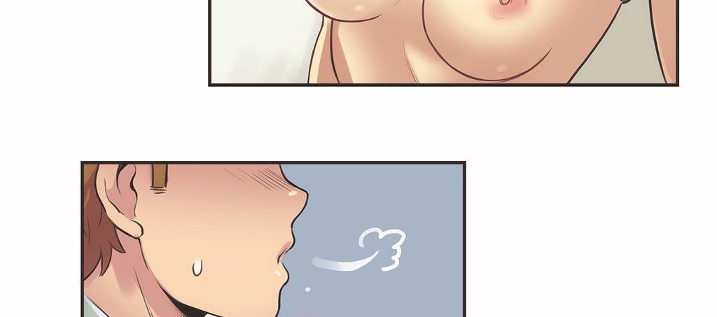 呼叫陪練員第12話