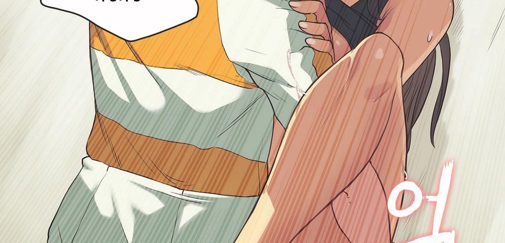 呼叫陪練員第12話