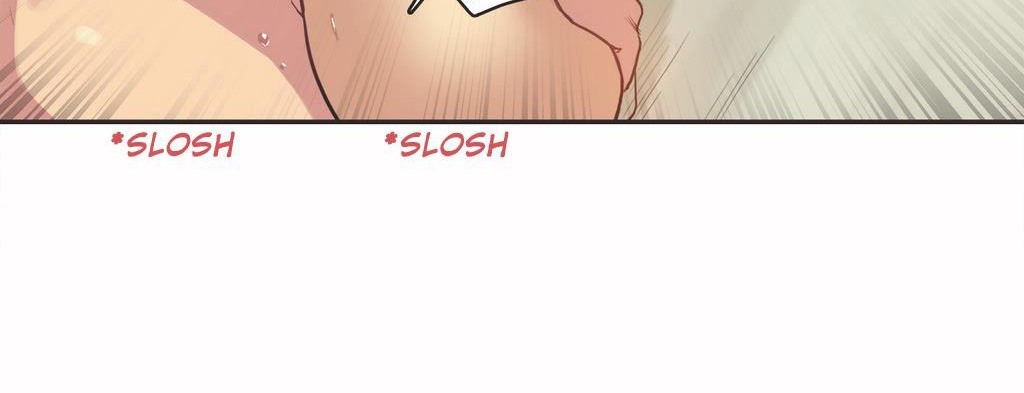 呼叫陪練員第12話