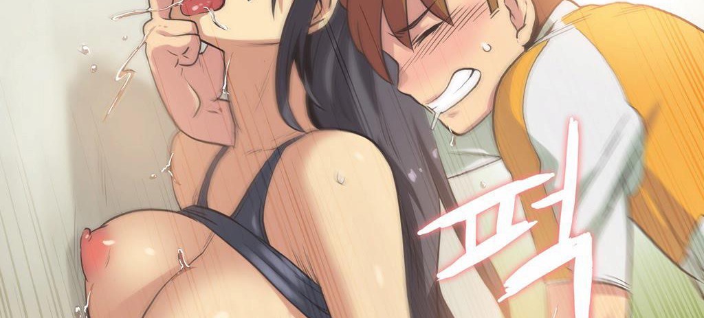 呼叫陪練員第12話