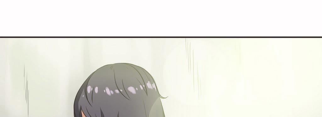 呼叫陪練員第12話