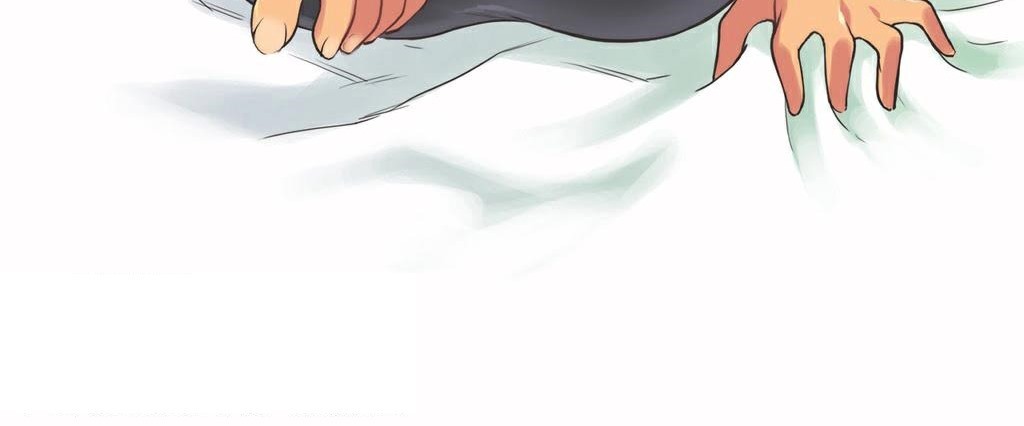 呼叫陪練員第13話