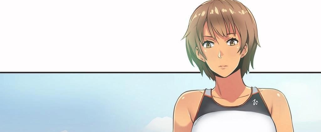 呼叫陪練員第13話