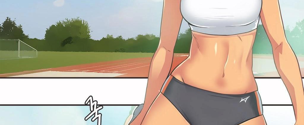 呼叫陪練員第13話