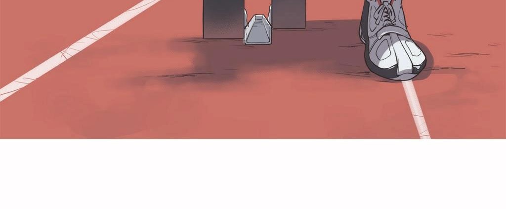 呼叫陪練員第13話