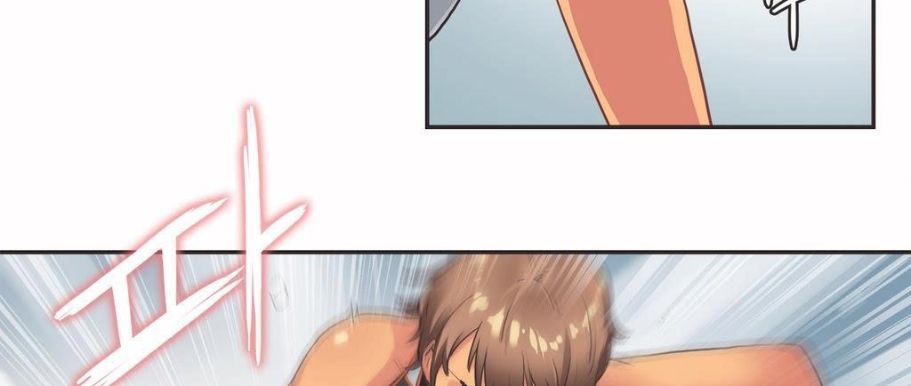 呼叫陪練員第13話