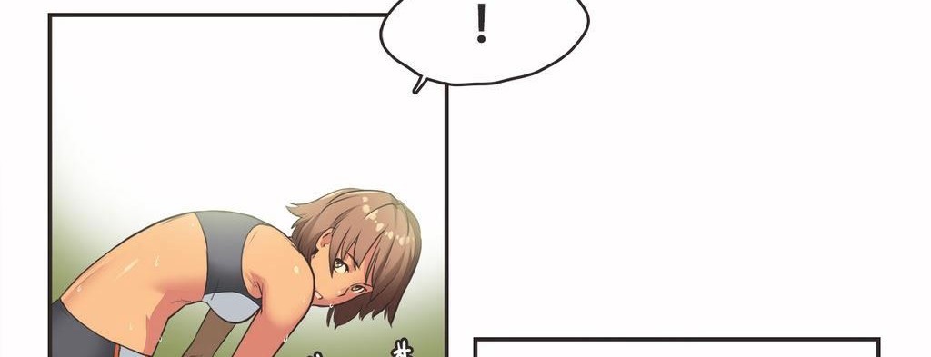 呼叫陪練員第13話