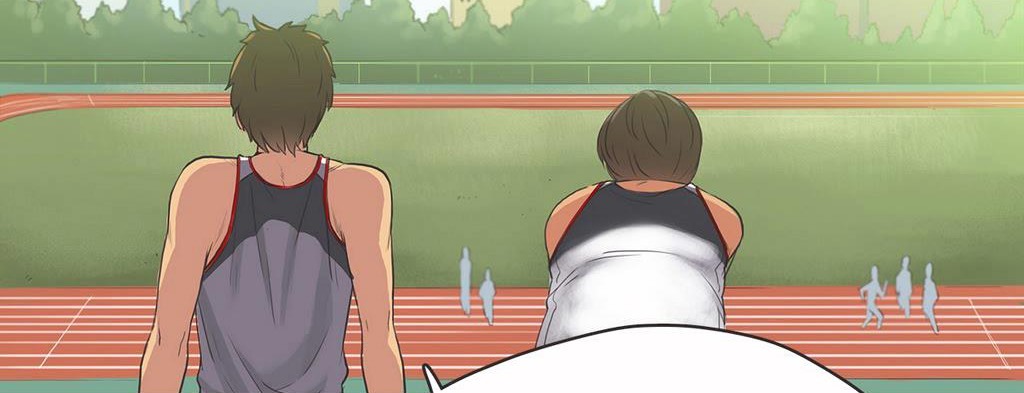 呼叫陪练员第13话