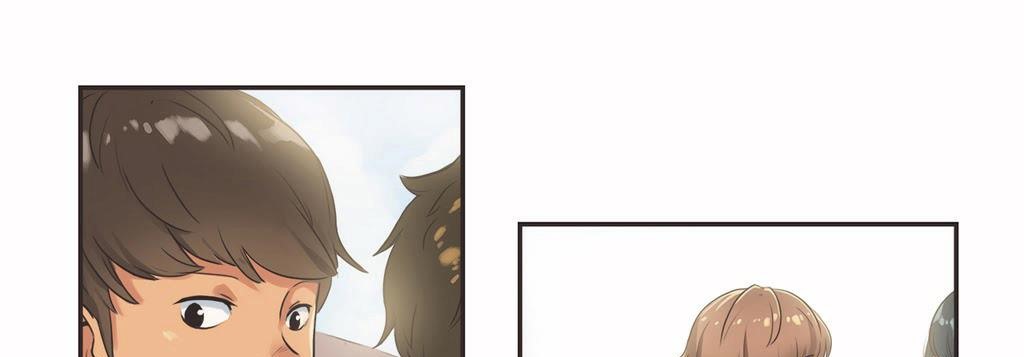 呼叫陪練員第13話