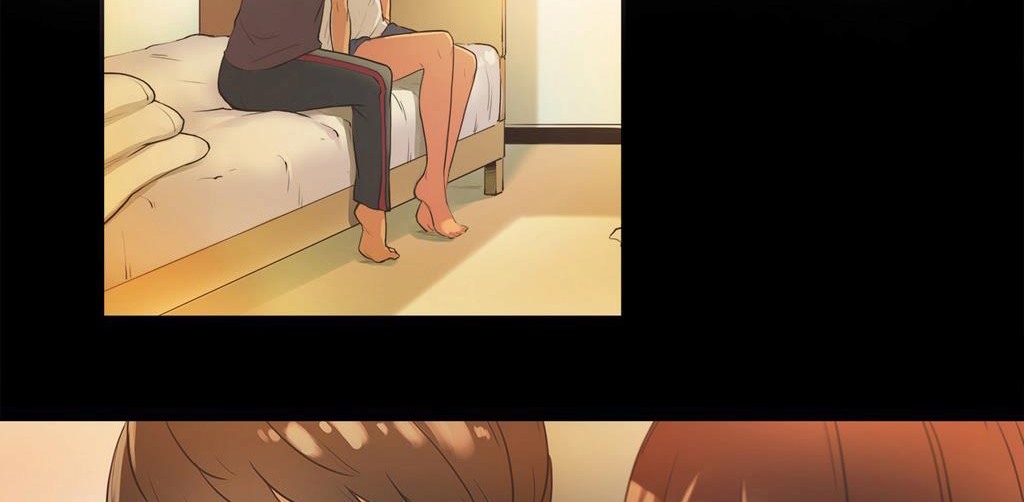 呼叫陪練員第13話