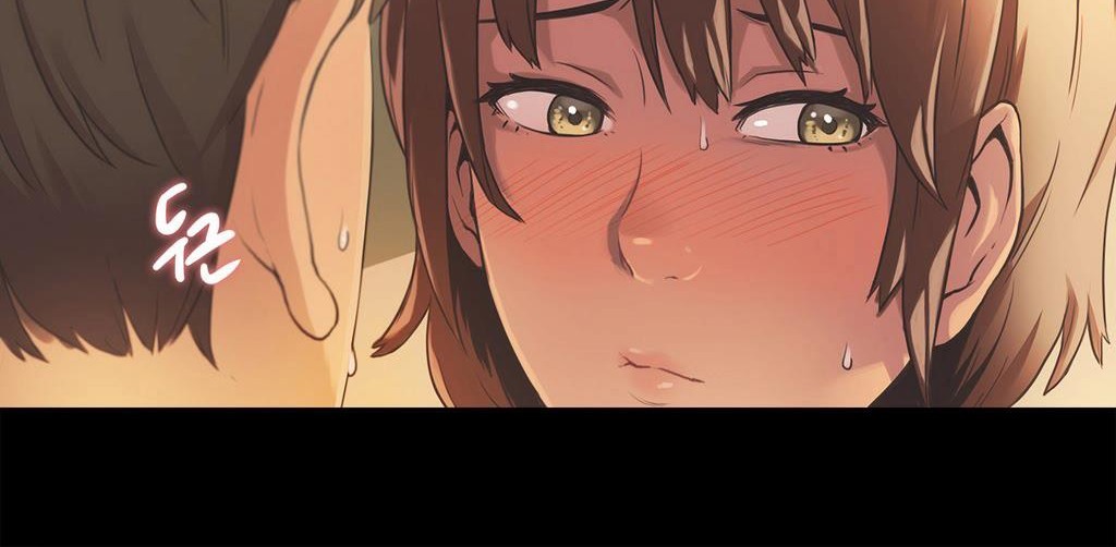 呼叫陪练员第13话