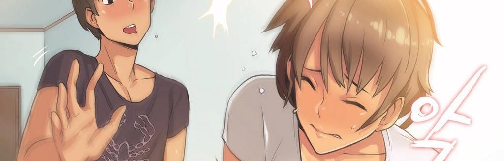 呼叫陪練員第13話