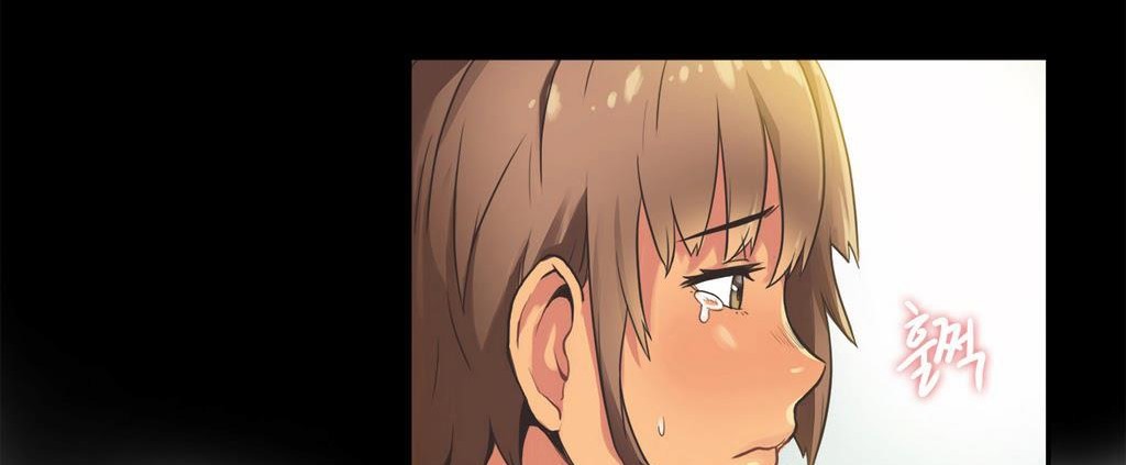 呼叫陪练员第13话