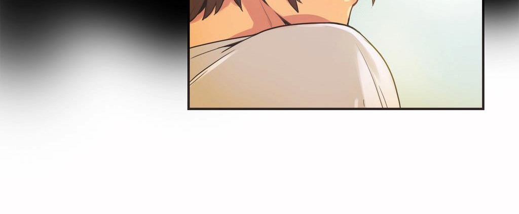 呼叫陪練員第13話