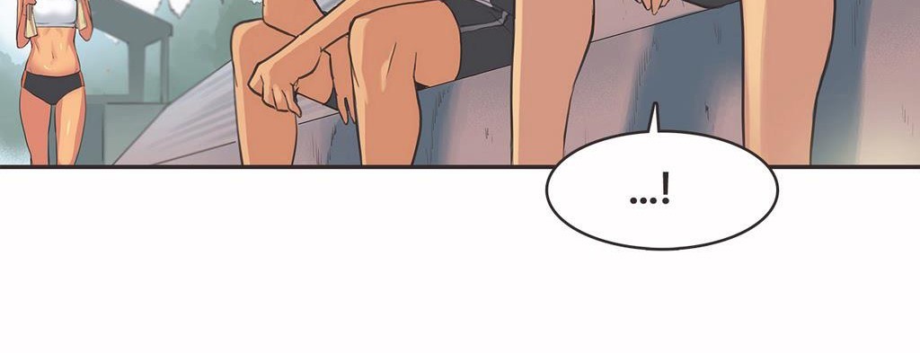 呼叫陪練員第13話