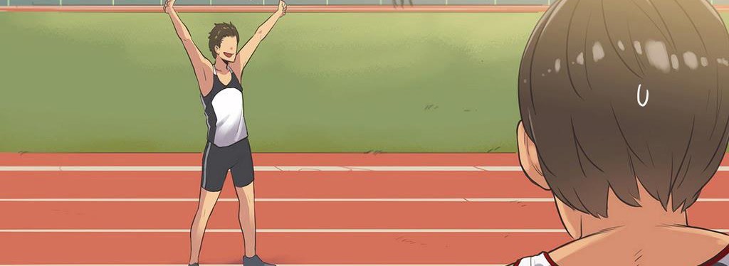 呼叫陪練員第13話