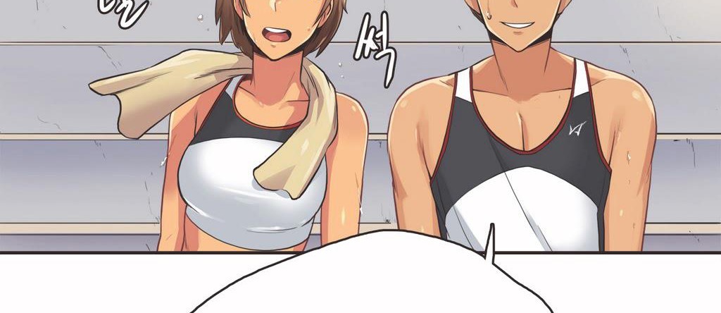 呼叫陪练员第13话