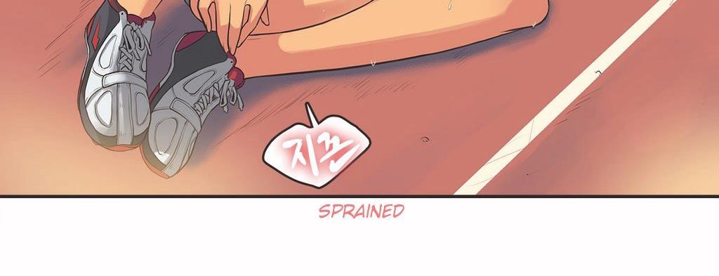 呼叫陪練員第13話