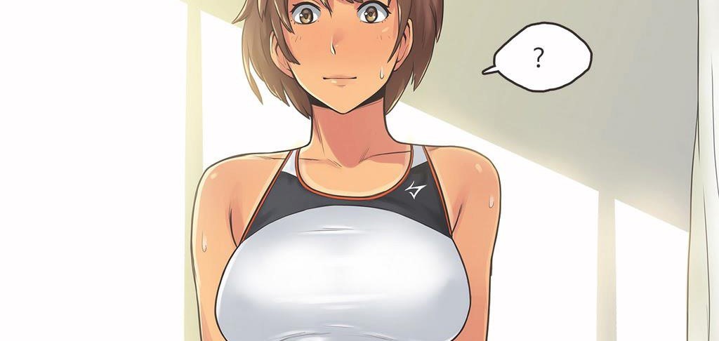 呼叫陪練員第13話