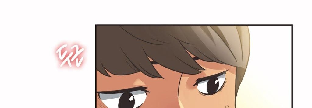 呼叫陪練員第13話