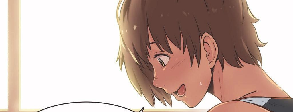 呼叫陪练员第14话