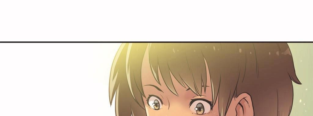 呼叫陪練員第14話