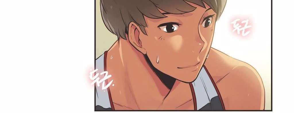 呼叫陪练员第14话