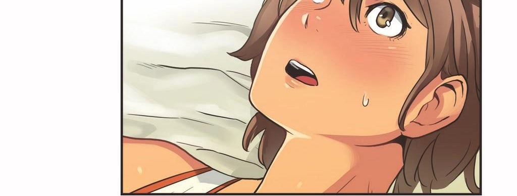 呼叫陪練員第14話