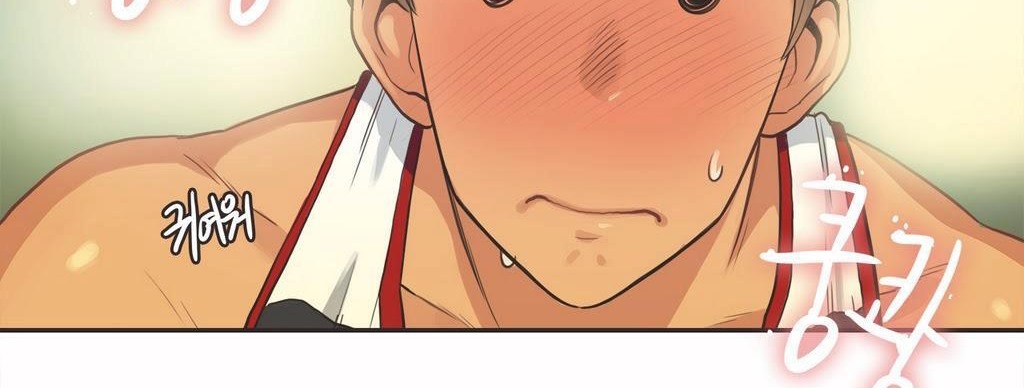 呼叫陪練員第14話