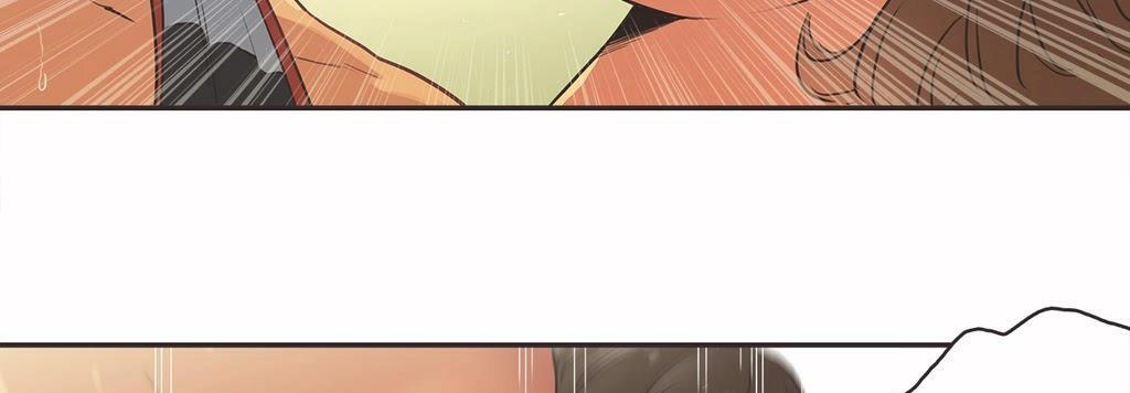 呼叫陪練員第14話