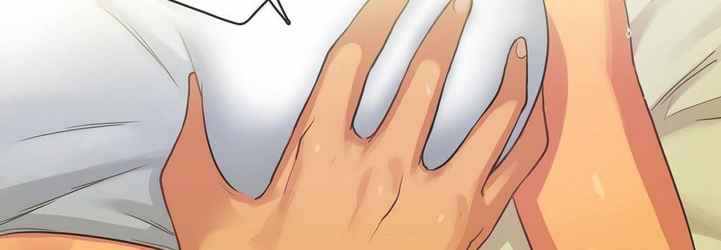 呼叫陪練員第14話