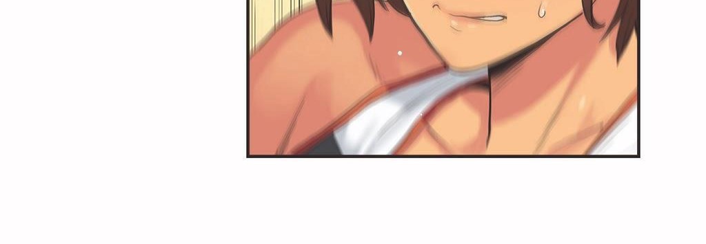 呼叫陪練員第14話