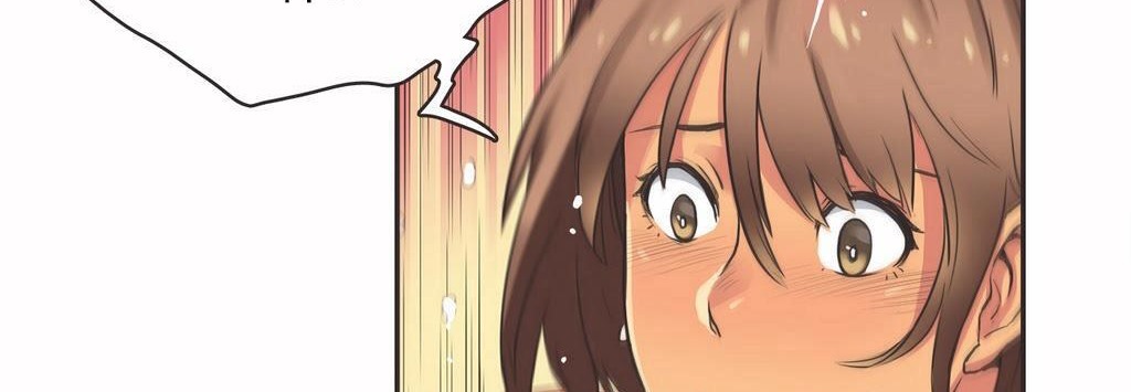 呼叫陪練員第14話