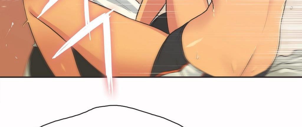 呼叫陪练员第14话