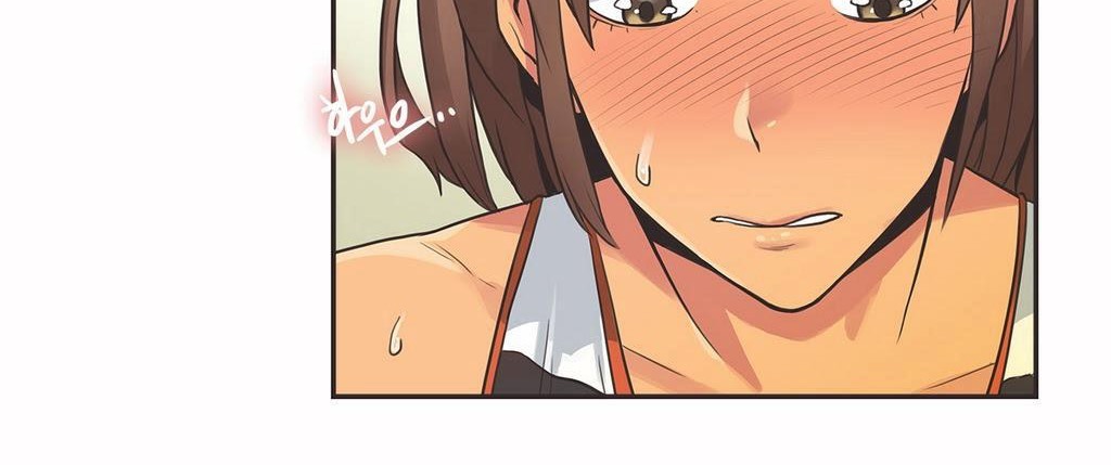 呼叫陪練員第14話