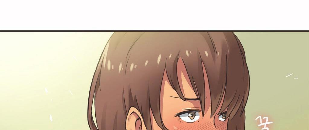 呼叫陪練員第14話