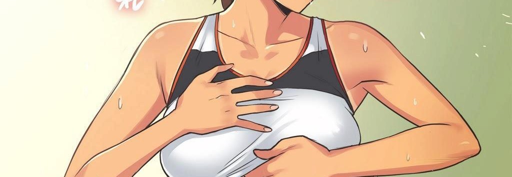 呼叫陪練員第14話